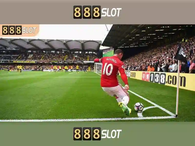 Phat trien va tam nhin tuong lai cua slot 888 free credit