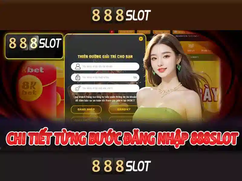 Các thể loại trò chơi