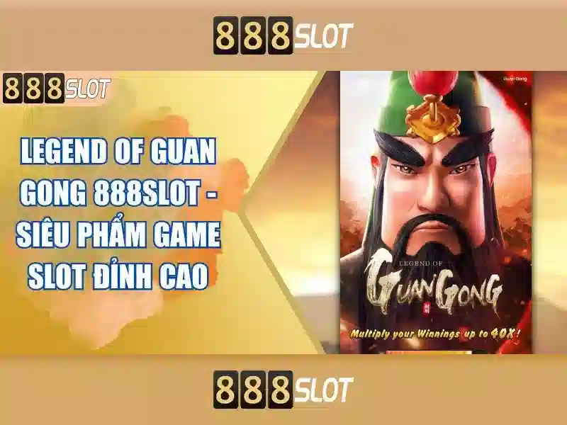 Giao diện người chơi tuyệt vời
