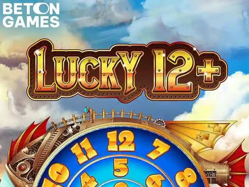 Khám phá 888slot – nền tảng slot trực tuyến phổ biến