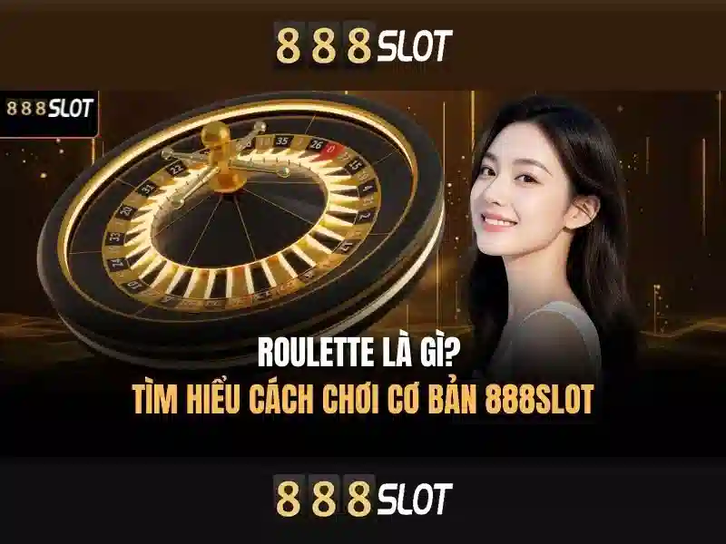 Giao diện an toàn và bảo mật