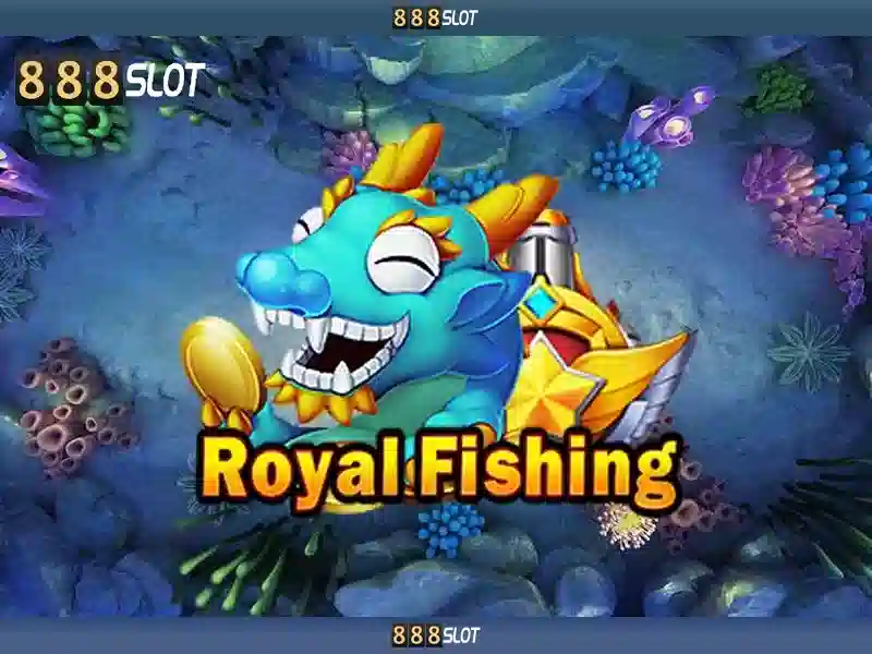 888slot - Đánh giá và chơi slot trực tuyến an toàn