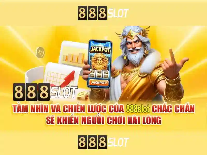 Giao diện và trải nghiệm người dùng
