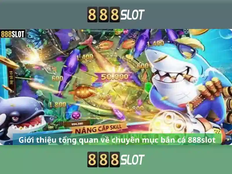 bunga 888 slot – Tổng quan chủ đề và giá trị cốt lõi