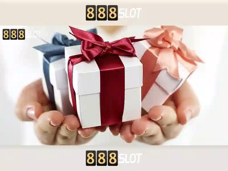 Tính năng nổi bật của 888slot\n\n