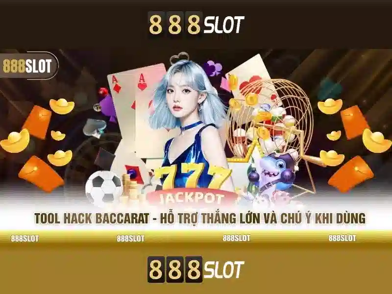 888slot: Nền tảng casino trực tuyến nổi bật tại châu Á