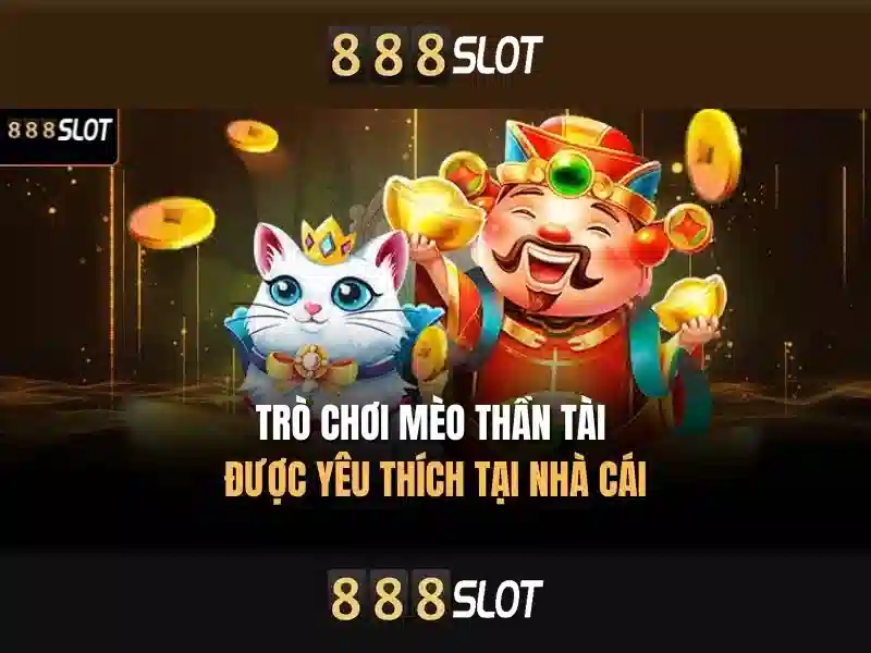 888slot - Trải nghiệm slots trực tuyến đáng tin cậy