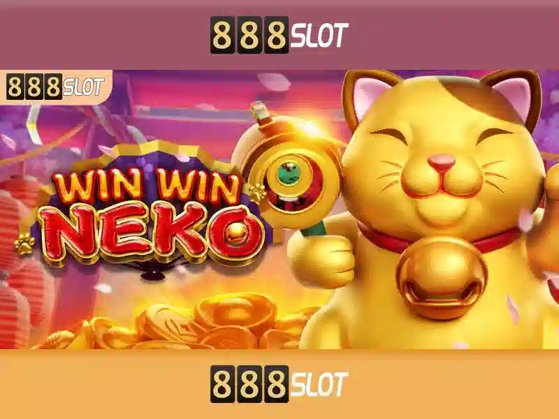 888Slot: Nền tảng slot trực tuyến hàng đầu