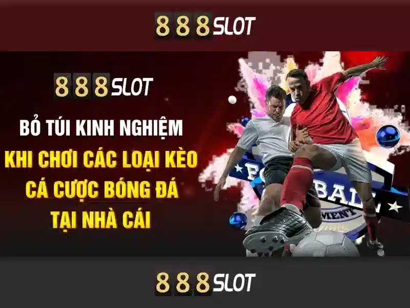 Hướng dẫn tham gia\n