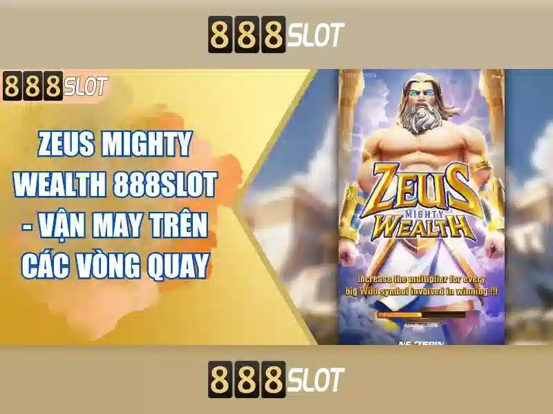 888slot: Nền tảng đánh bạc trực tuyến hàng đầu