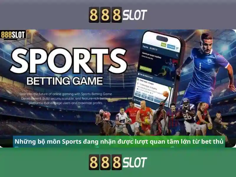 888slot - trải nghiệm chơi slot hàng đầu tại nền tảng trực tuyến
