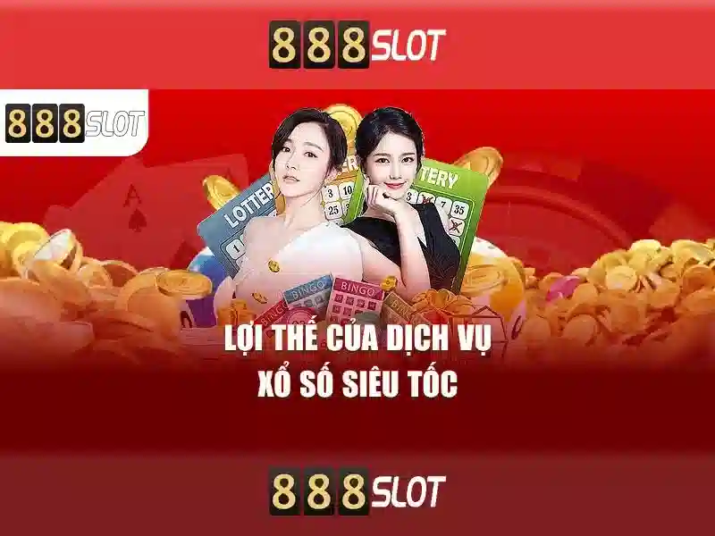 Danh mục trò chơi và trải nghiệm