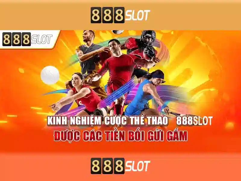 Khám phá 888Slot - Nền tảng slot trực tuyến toàn diện