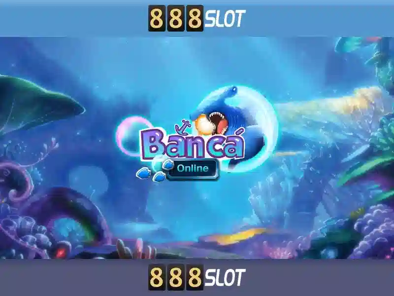 Hỗ trợ khách hàng 24/7