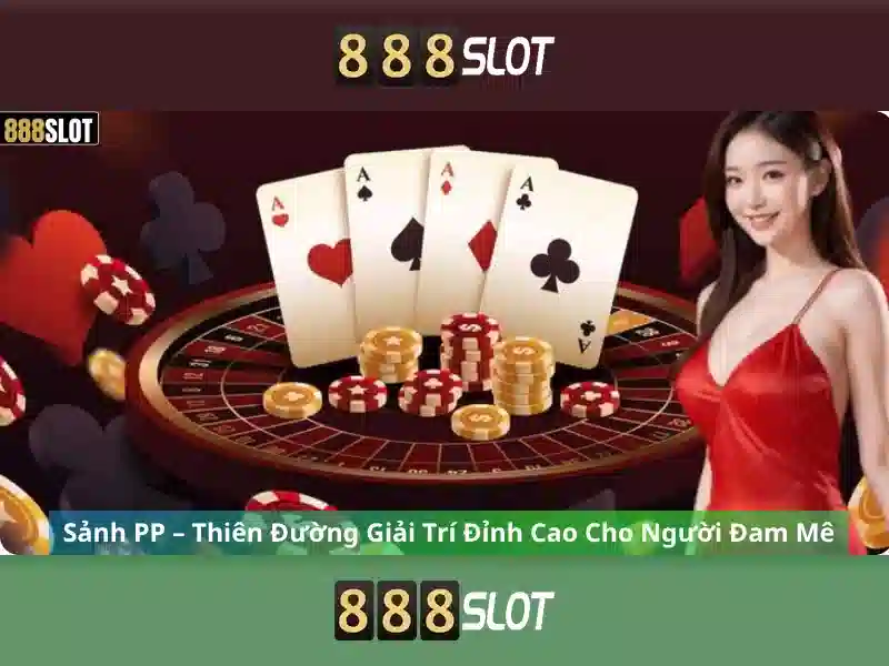 Trải nghiệm người dùng