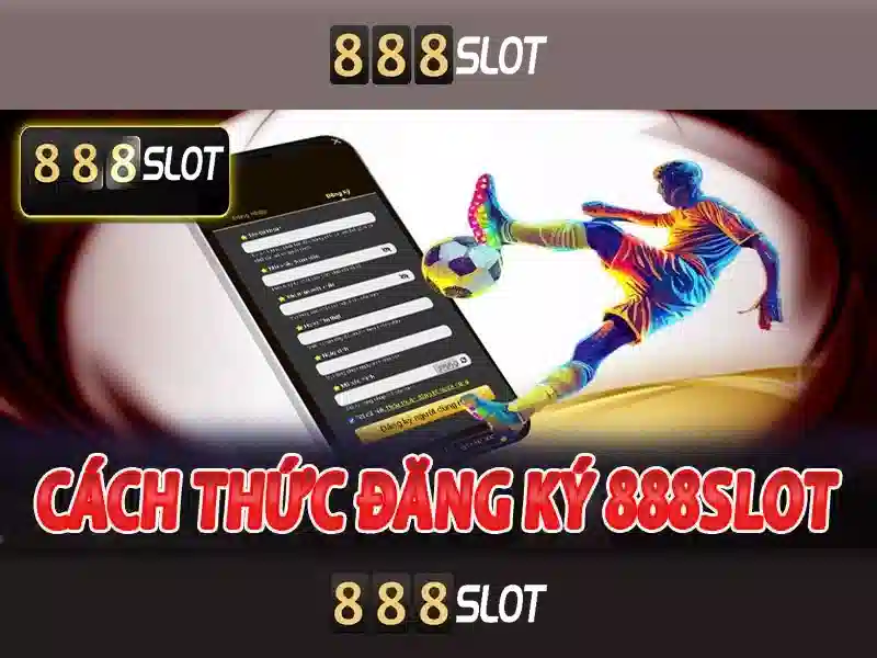 An toàn và bảo mật