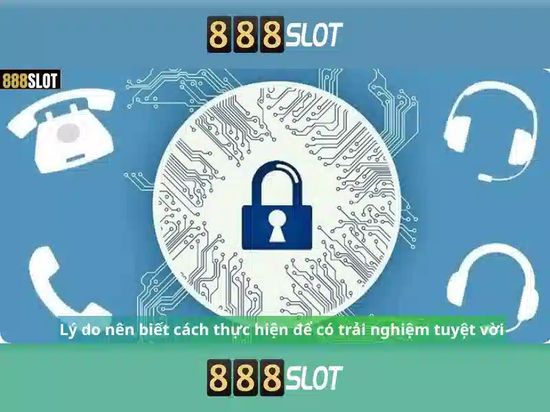 'Nguồn gốc và sứ mệnh của từ khóa'