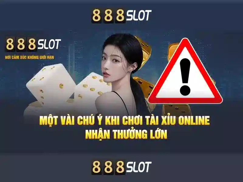 Tối ưu hóa trải nghiệm người chơi