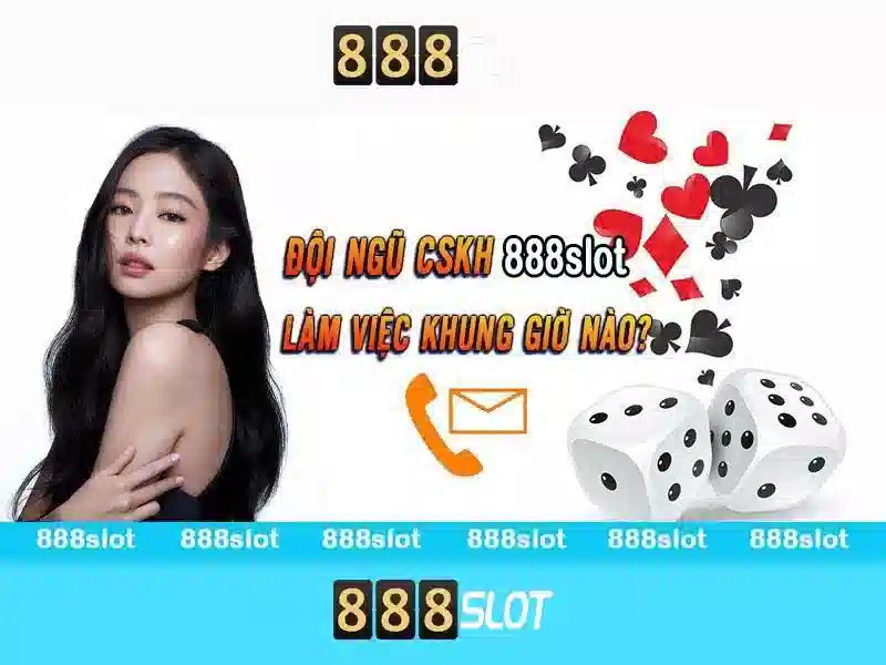 Danh sách trò chơi và tiện ích