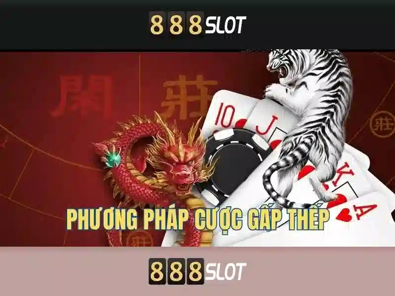 888slot: Trải nghiệm chơi slot trực tuyến