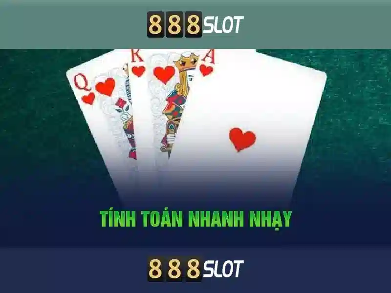 Khuyến mãi và bảo mật