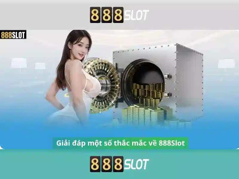 Phương thức thanh toán và bảo mật