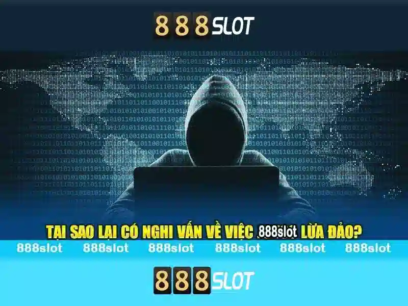 Đa dạng trò chơi và nhà cung cấp
