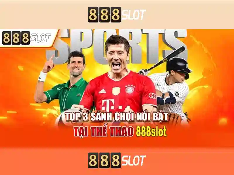 888slot - nền tảng casino trực tuyến nổi bật