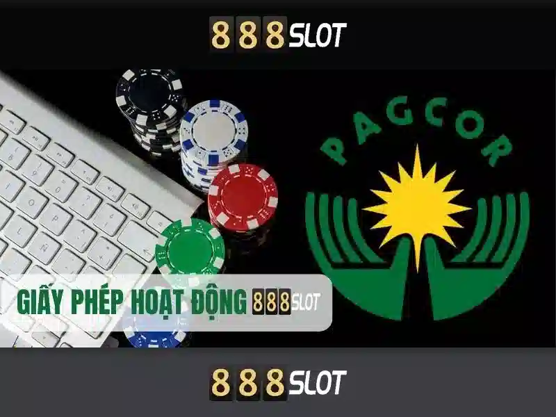 Khám phá 888slot - Trò chơi slots và trải nghiệm casino trực tuyến