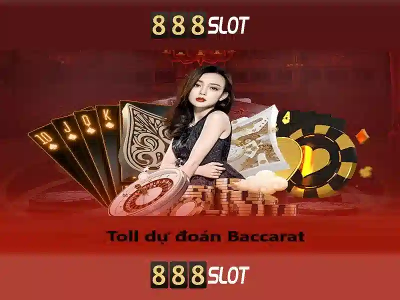 888slot - Đánh giá và Trải nghiệm Slots trực tuyến
