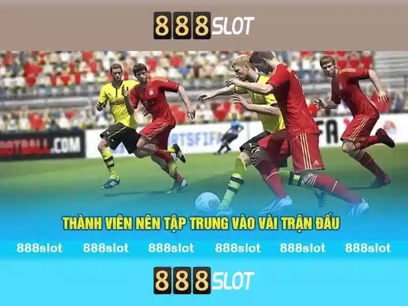 Trải nghiệm người dùng