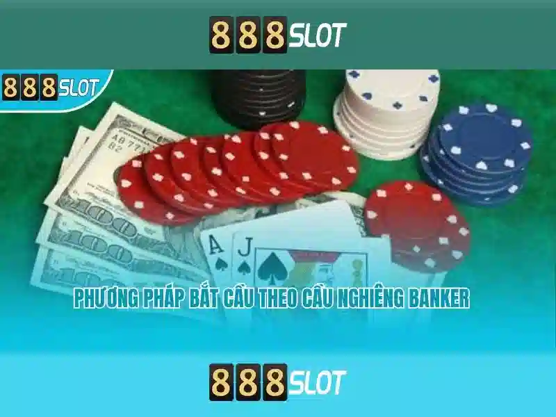 888slot là gì?