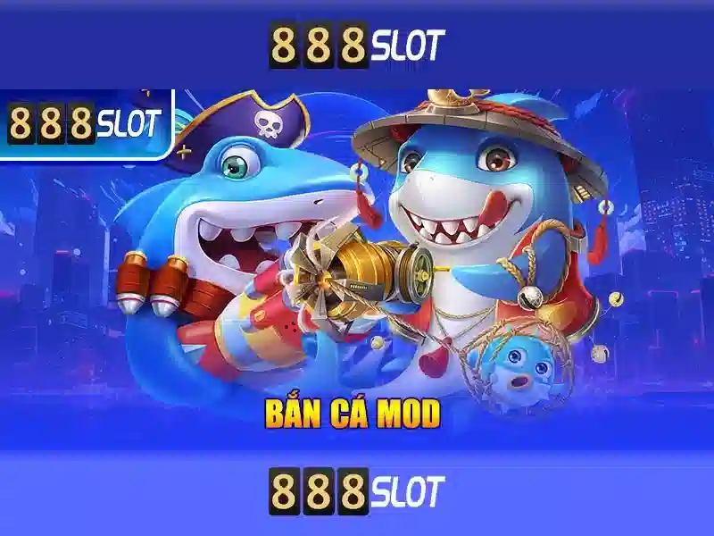 Nguồn gốc và sứ mệnh của 888slots bonus ohne einzahlung