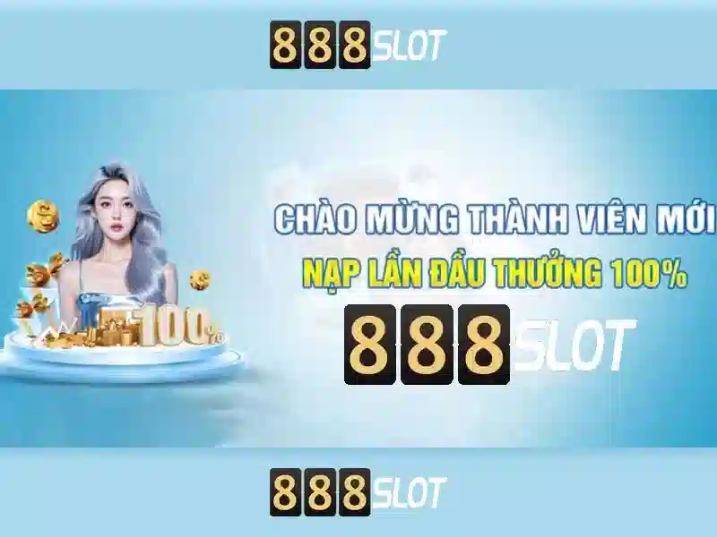 Những điểm nổi bật của nền tảng