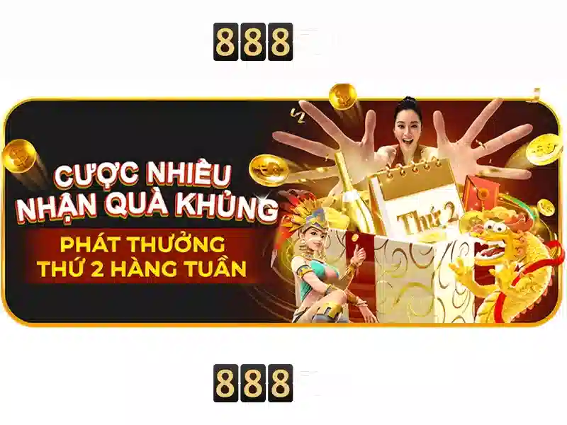 https //888slot – Trải nghiệm và đánh giá uy tín với 888 gold slot