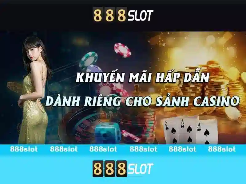 Chương trình thưởng và khuyến mãi\n