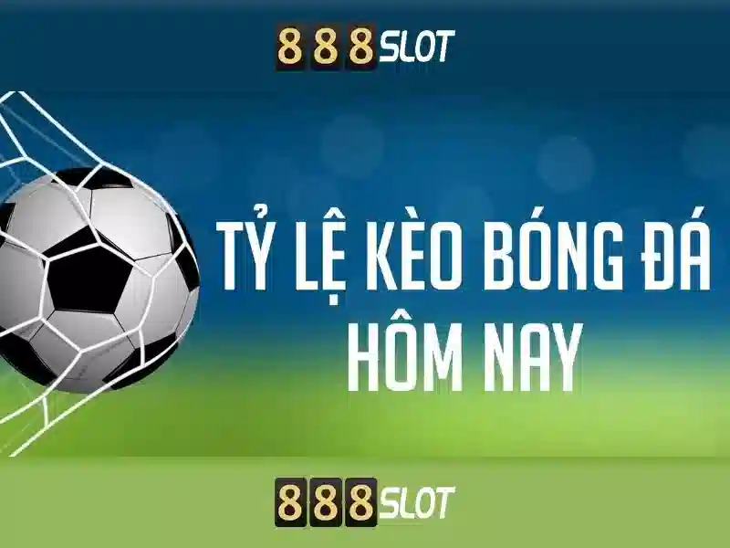 Giới thiệu về 888slot