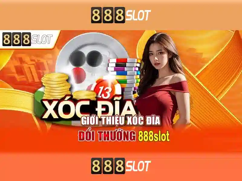 Trò chơi slot nổi bật\n\n