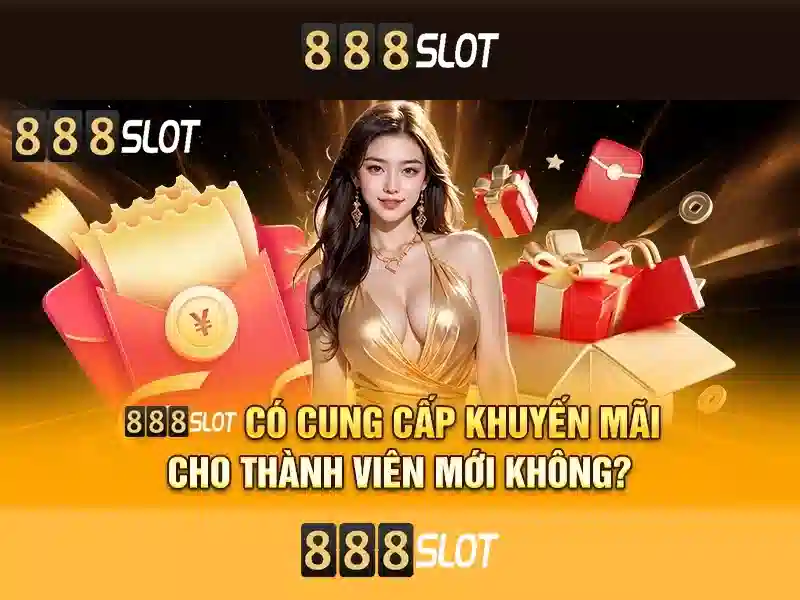 Trò chơi và trải nghiệm