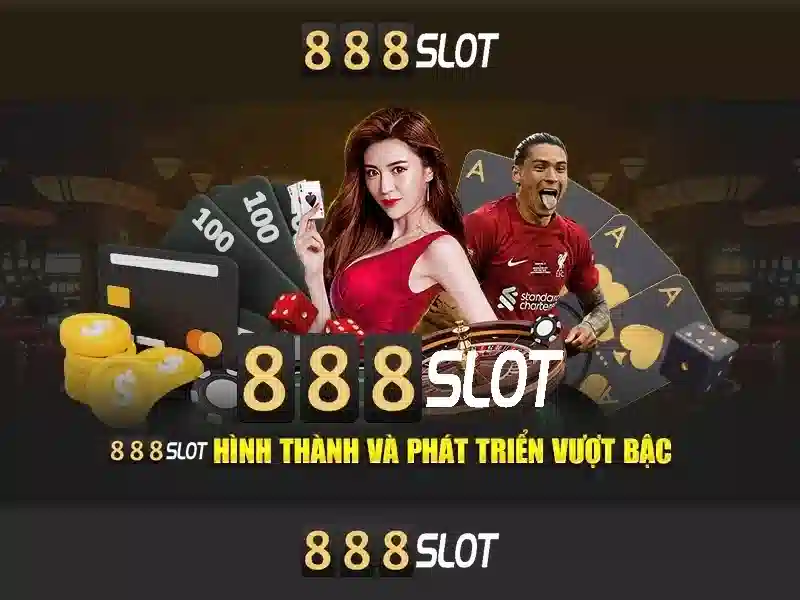 An toàn và cấp phép