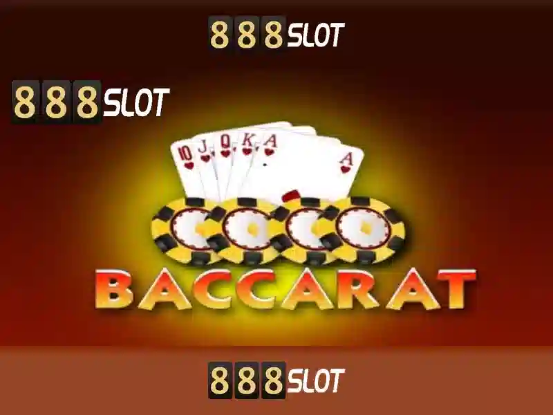 Lợi ích khi chơi tại 888slot\n\n