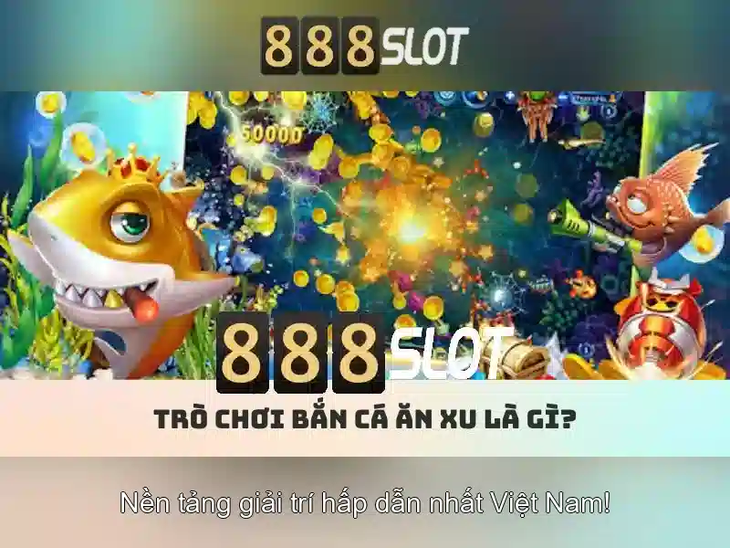 Kết luận