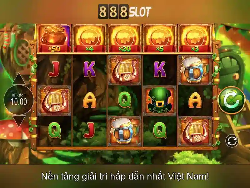 An toàn và bảo mật
