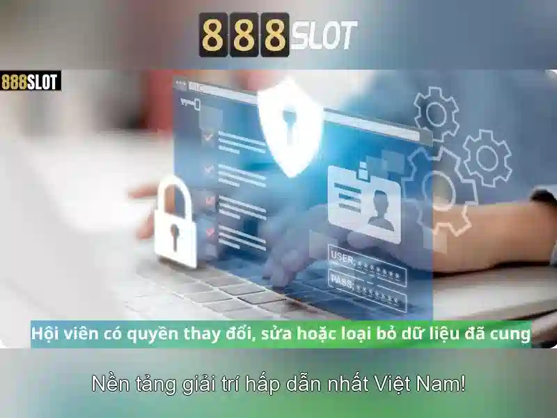 888slot: Trải nghiệm casino trực tuyến hàng đầu với trò chơi slot đỉnh cao