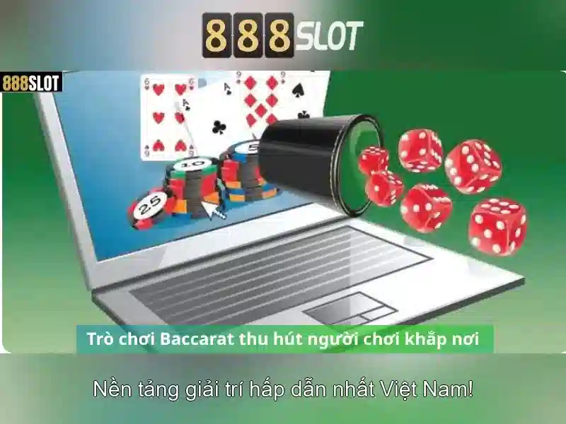 Danh sách trò chơi đa dạng