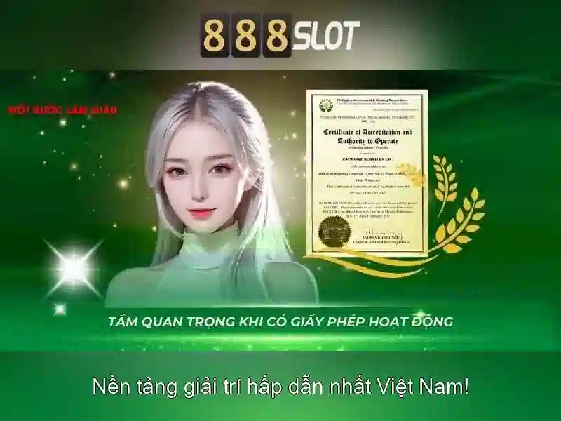 Trải nghiệm người dùng và phản hồi cộng đồng