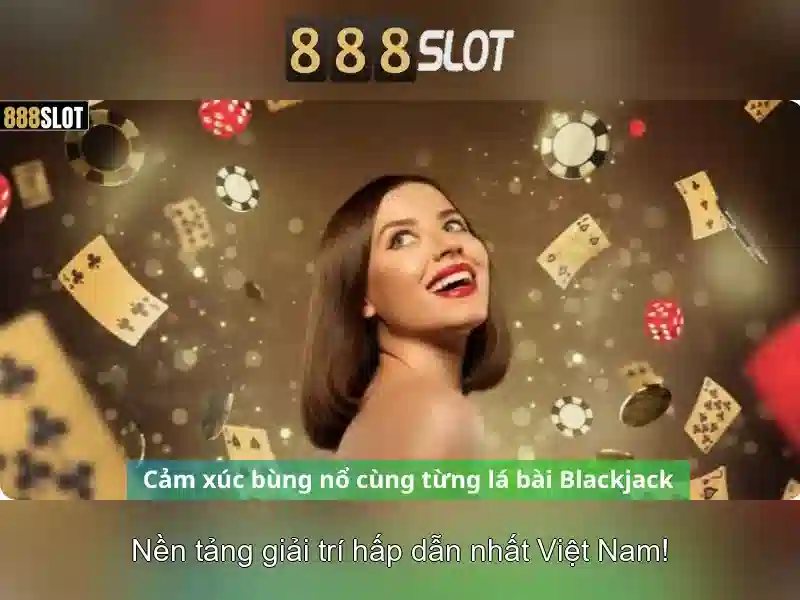 888slot - Đánh giá và Trải nghiệm