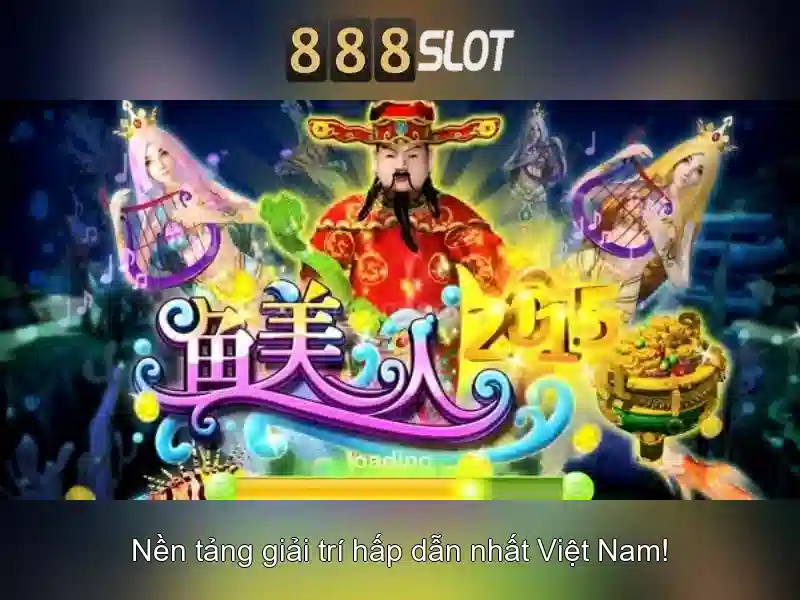 Tính năng và khuyến mãi