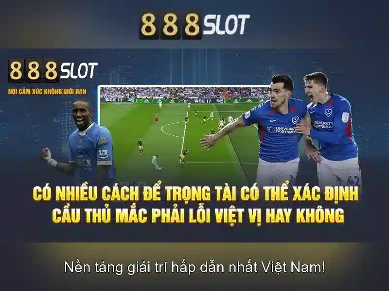 Trò chơi và thưởng