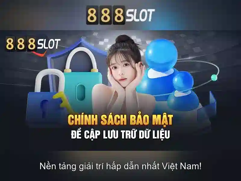 Trò chơi và nhà cung cấp